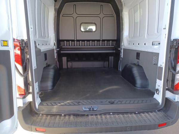 2414380_16.jpg #psunion