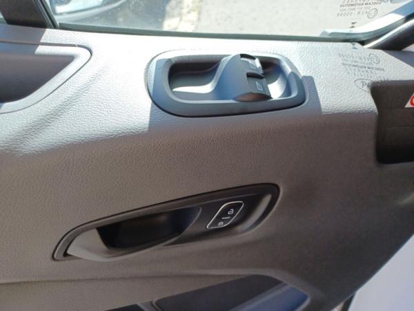 2414380_18.jpg #psunion