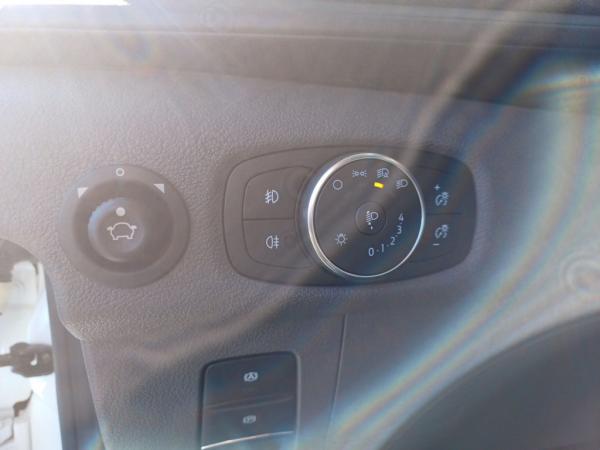 2414380_19.jpg #psunion