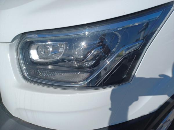 2414380_22.jpg #psunion