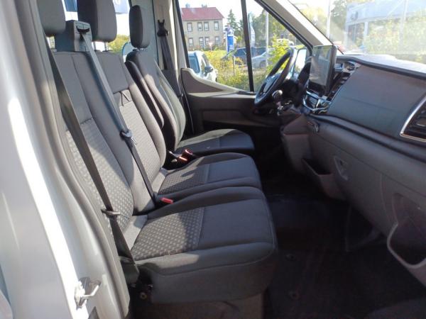 2414380_23.jpg #psunion