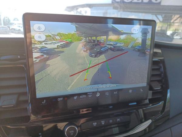 2414380_24.jpg #psunion