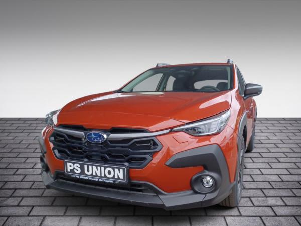 2415604_02.jpg #psunion