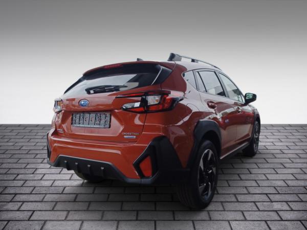 2415604_03.jpg #psunion