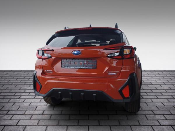 2415604_04.jpg #psunion