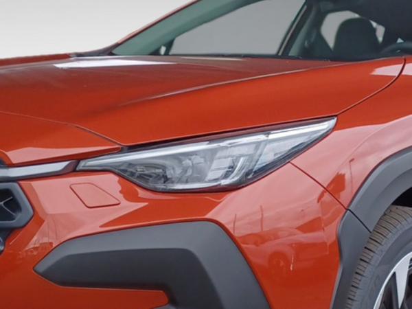 2415604_05.jpg #psunion