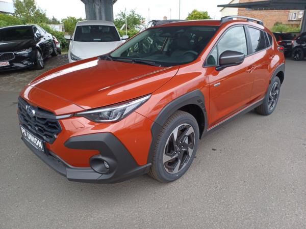 2415604_06.jpg #psunion