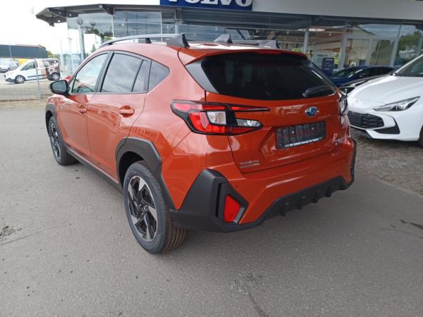 2415604_07.jpg #psunion