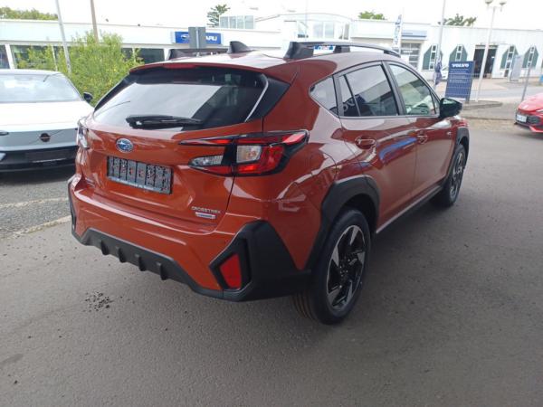 2415604_08.jpg #psunion