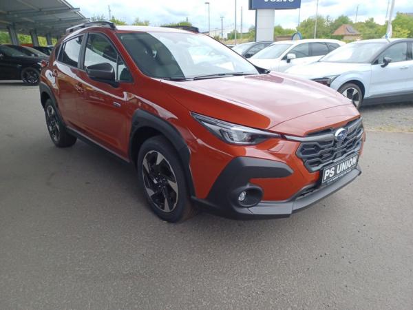 2415604_09.jpg #psunion