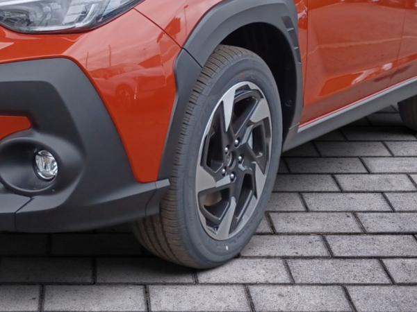 2415604_10.jpg #psunion