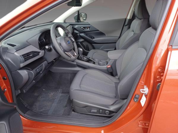 2415604_11.jpg #psunion