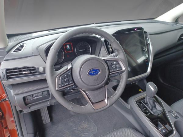 2415604_12.jpg #psunion