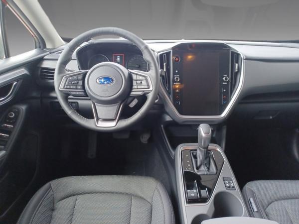 2415604_13.jpg #psunion