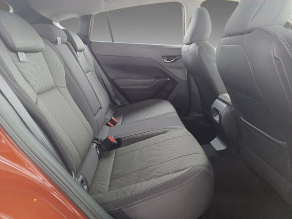 2415604_14.jpg #psunion