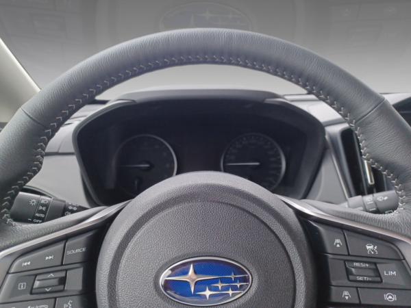 2415604_15.jpg #psunion