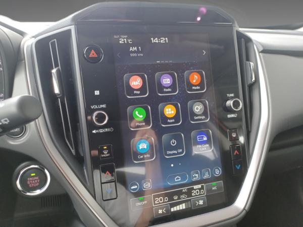 2415604_16.jpg #psunion