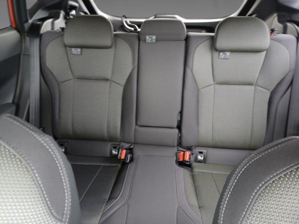 2415604_17.jpg #psunion