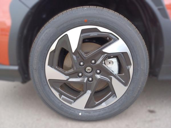 2415604_18.jpg #psunion