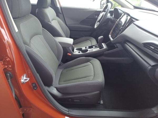 2415604_19.jpg #psunion