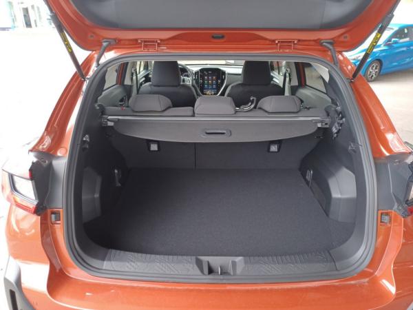 2415604_20.jpg #psunion