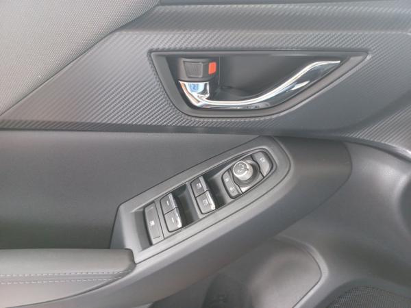 2415604_21.jpg #psunion