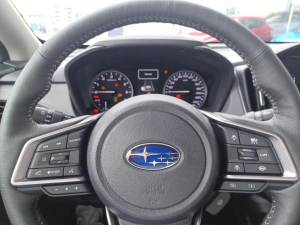 2415604_22.jpg #psunion