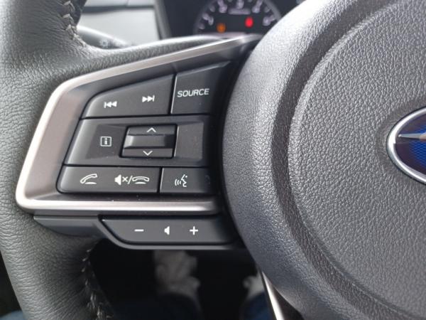 2415604_23.jpg #psunion