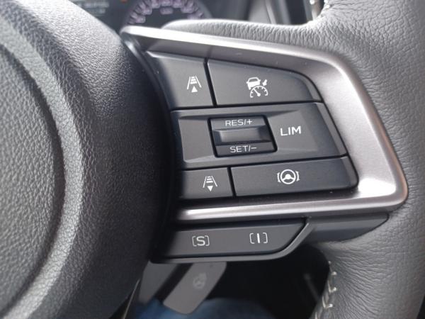 2415604_24.jpg #psunion