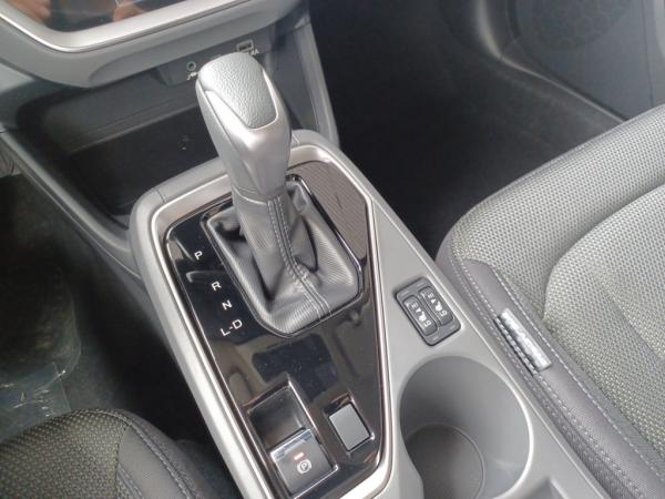 2415604_25.jpg #psunion