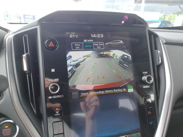 2415604_26.jpg #psunion