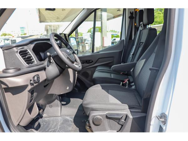 2415851X_11.jpg #psunion