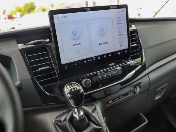 2415851X_12.jpg #psunion