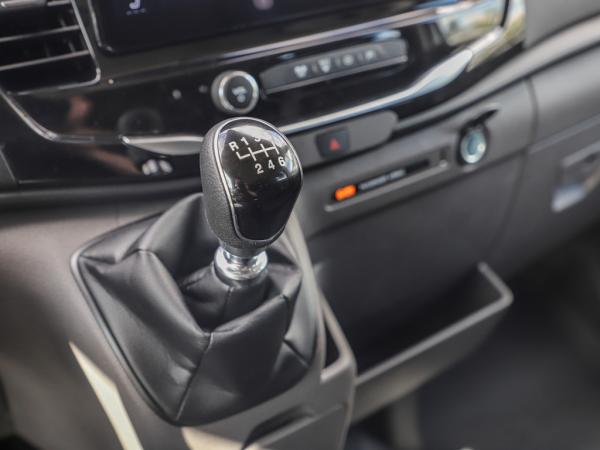 2415851X_14.jpg #psunion