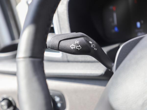 2415851X_19.jpg #psunion