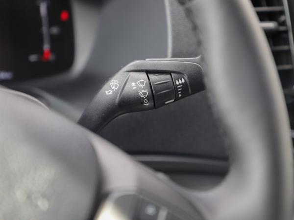 2415851X_20.jpg #psunion