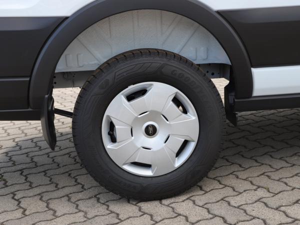 2415851_07.jpg #psunion