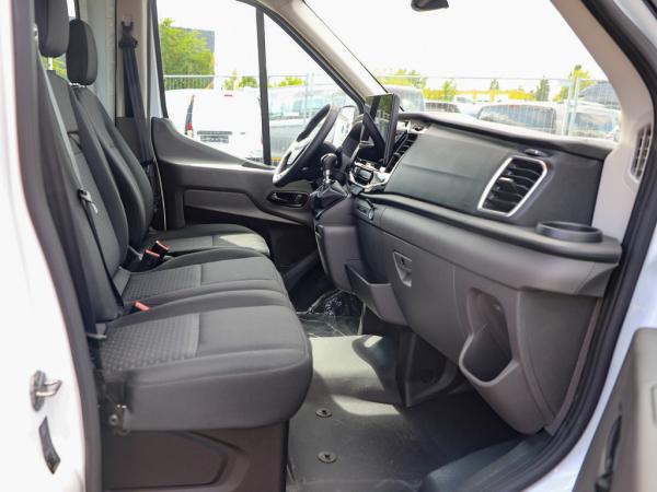 2415851_08.jpg #psunion