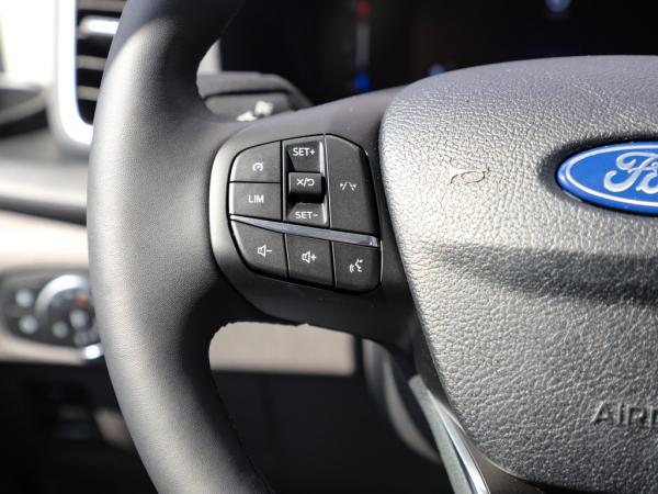 2415851_18.jpg #psunion