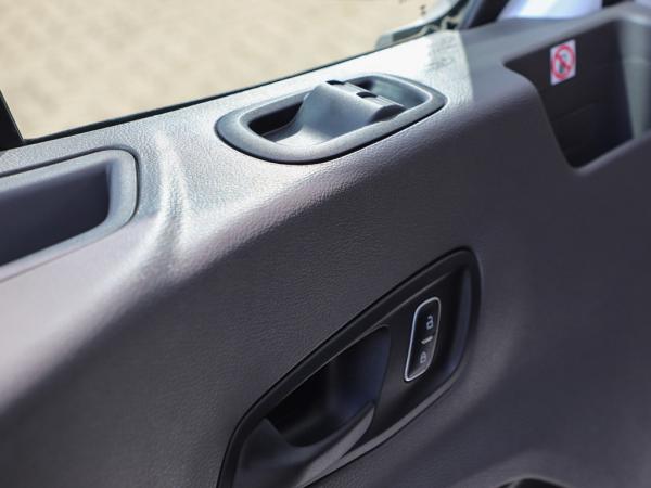 2415851_22.jpg #psunion