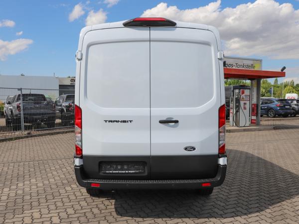 2415852X_05.jpg #psunion