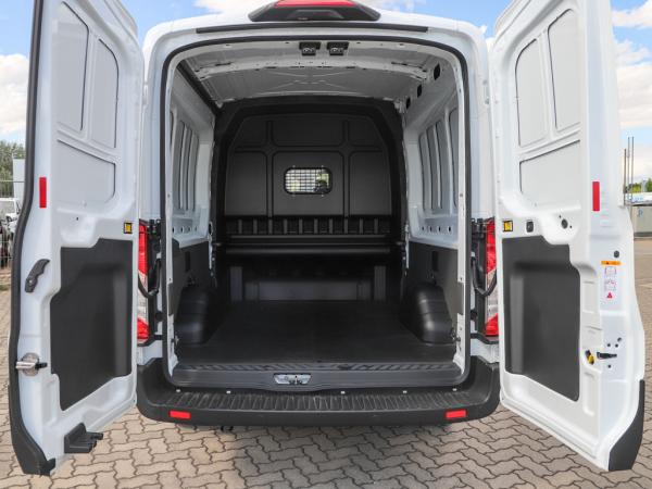 2415852X_06.jpg #psunion