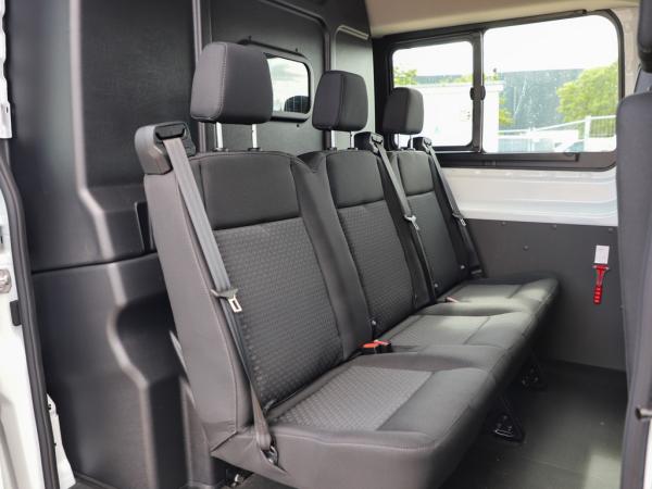 2415852X_09.jpg #psunion