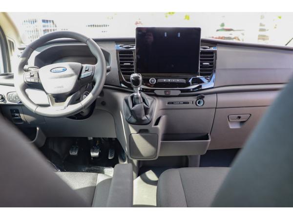 2415852X_10.jpg #psunion