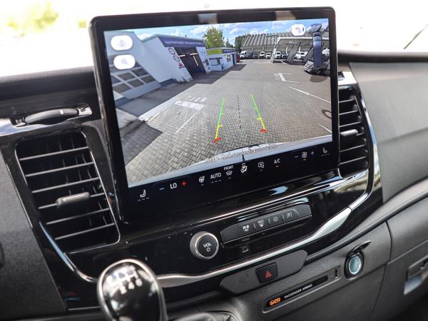 2415852X_13.jpg #psunion