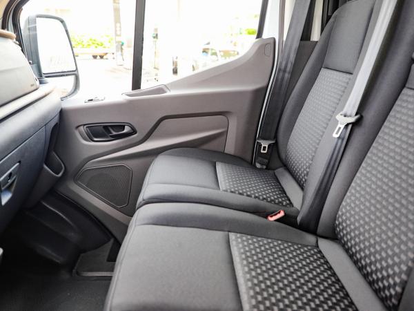 2415852X_15.jpg #psunion