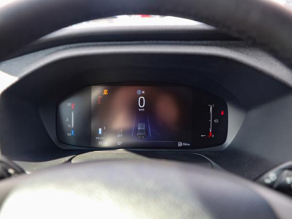 2415852X_16.jpg #psunion