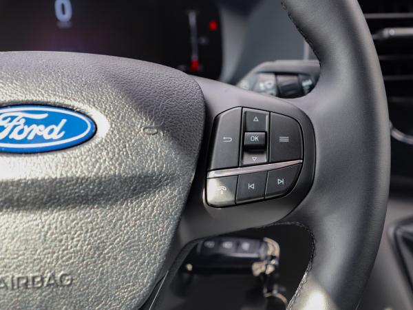 2415852X_17.jpg #psunion