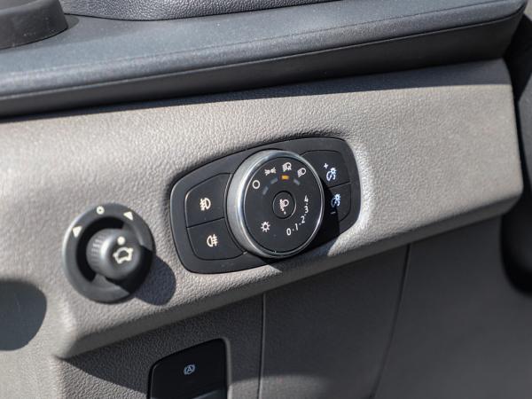 2415852X_21.jpg #psunion