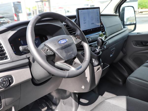 2415852X_23.jpg #psunion